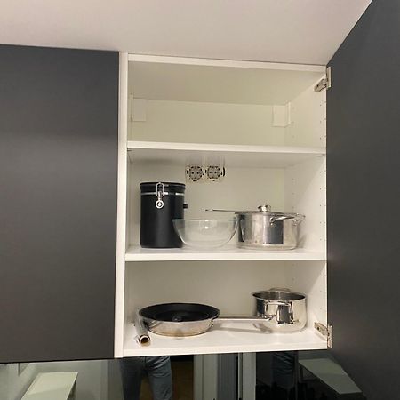 Design Apartment In The Centre Of וינה מראה חיצוני תמונה