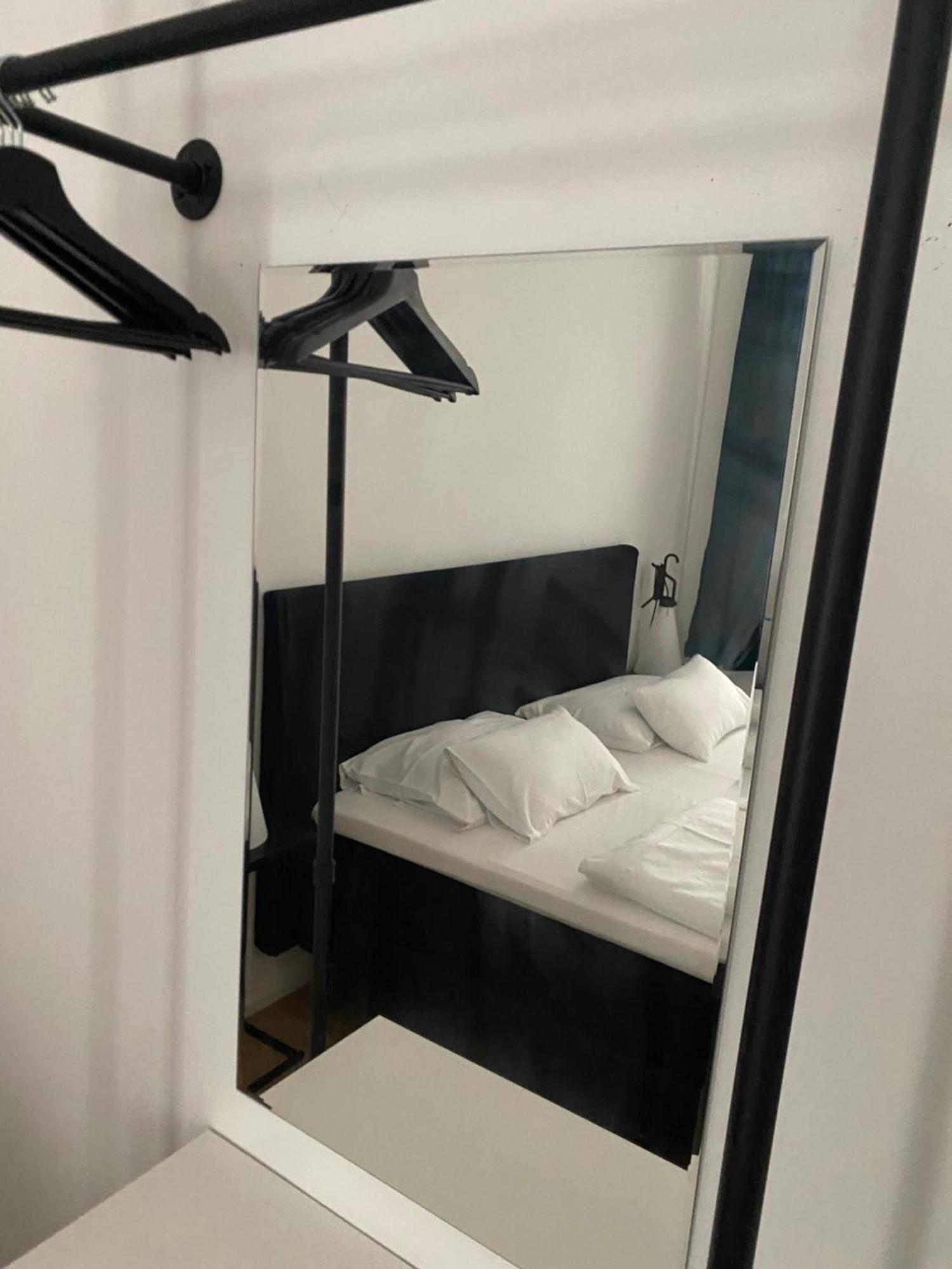 Design Apartment In The Centre Of וינה מראה חיצוני תמונה